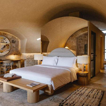 Hotel Mamula Island Herceg Novi Zewnętrze zdjęcie