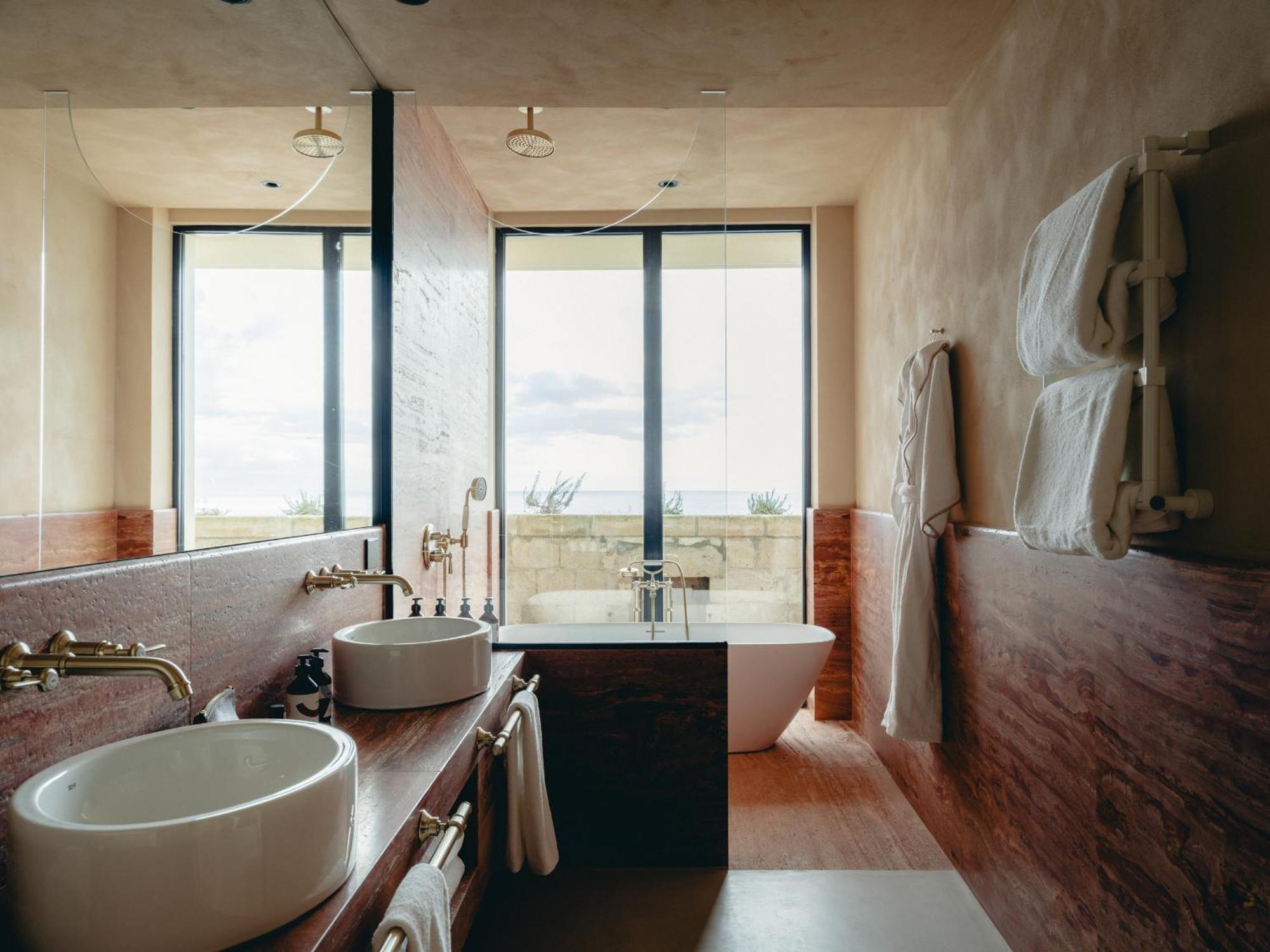 Hotel Mamula Island Herceg Novi Zewnętrze zdjęcie