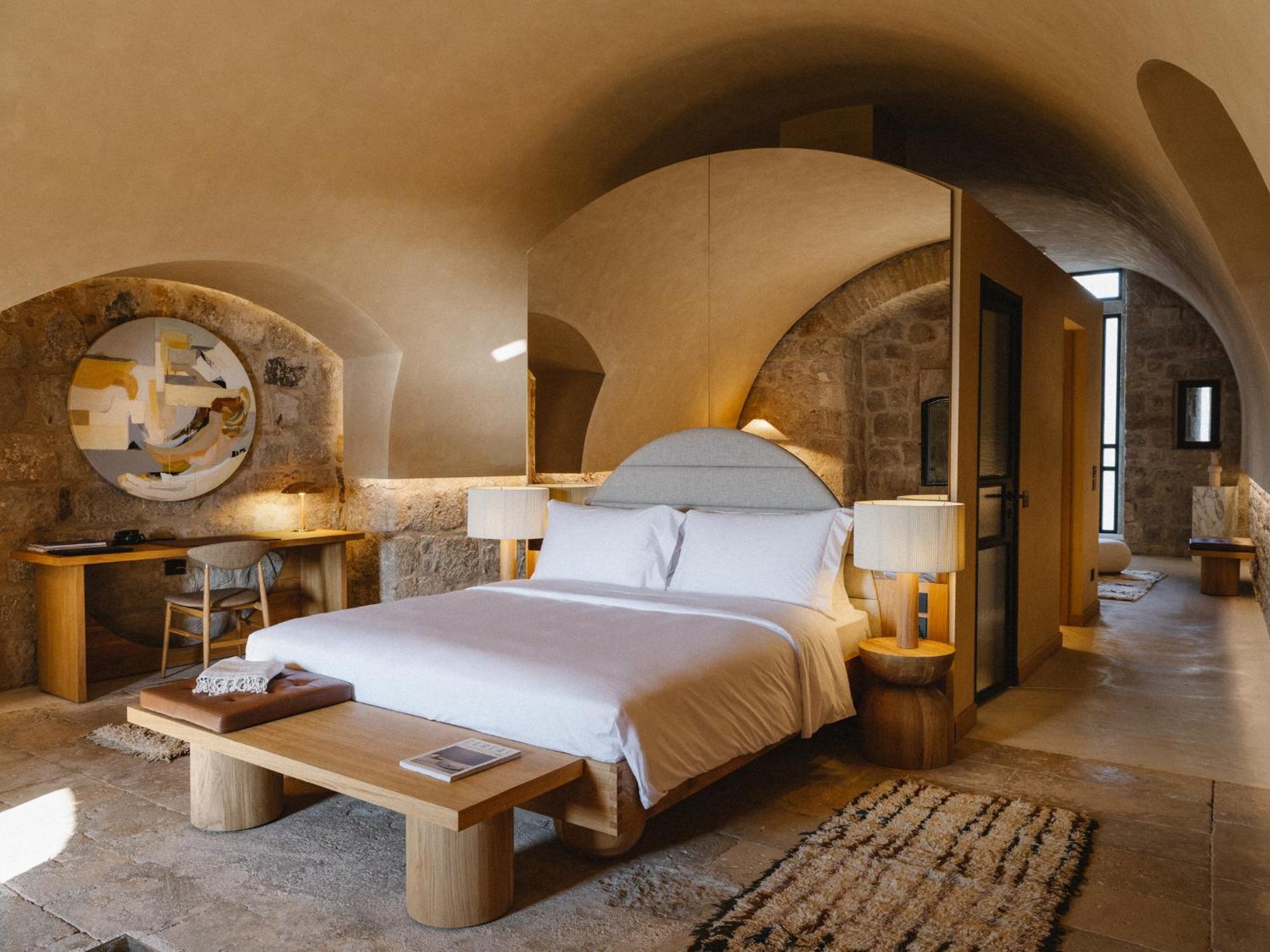 Hotel Mamula Island Herceg Novi Zewnętrze zdjęcie