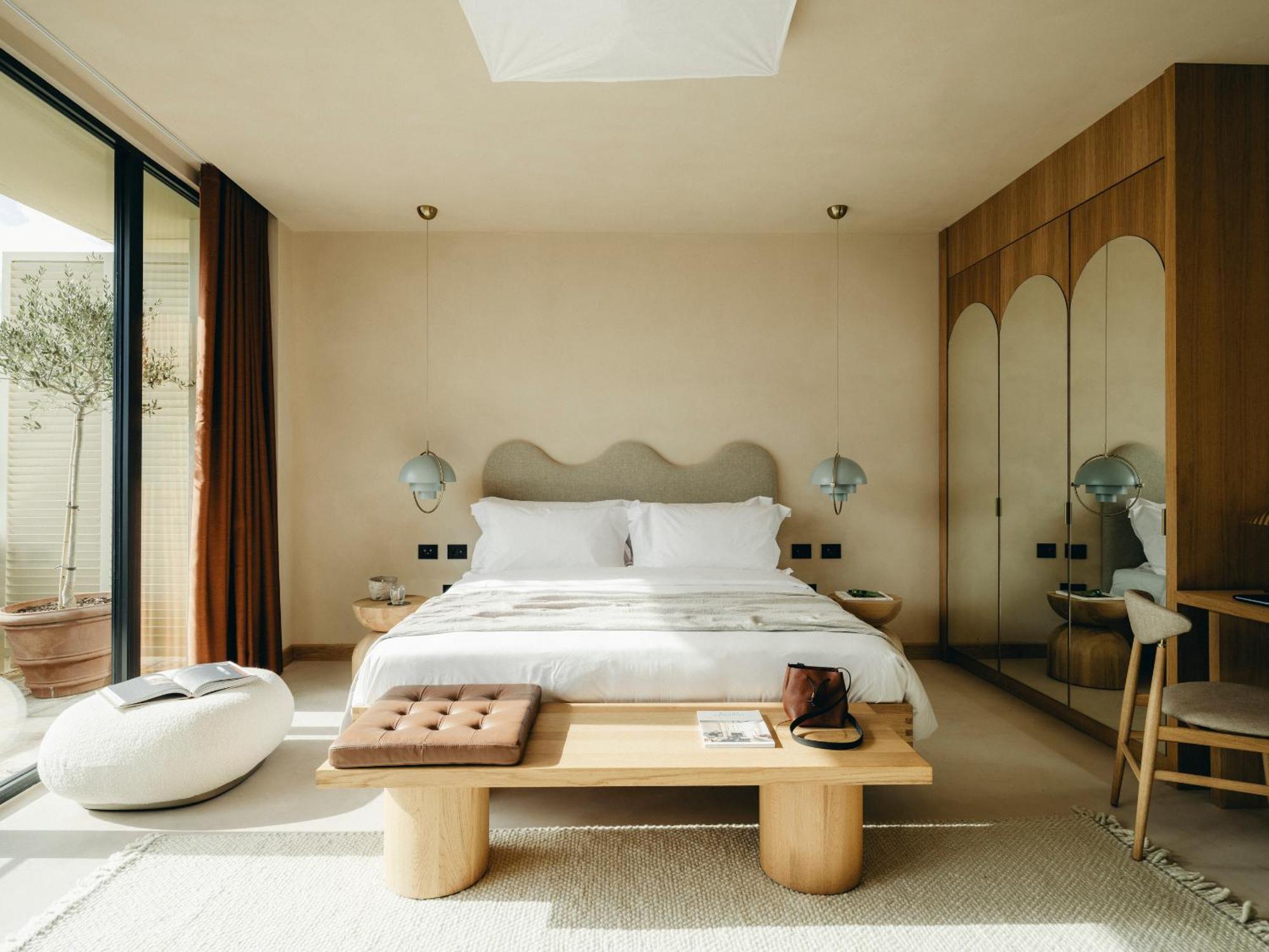 Hotel Mamula Island Herceg Novi Zewnętrze zdjęcie