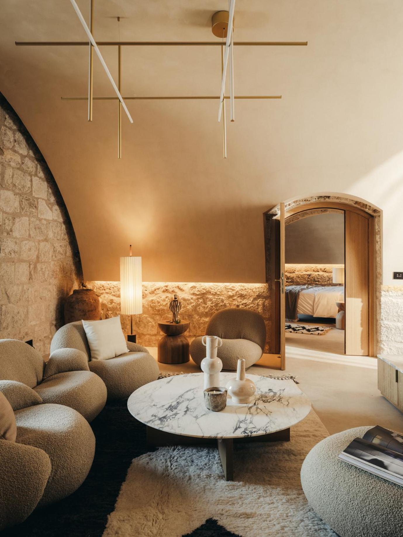 Hotel Mamula Island Herceg Novi Zewnętrze zdjęcie