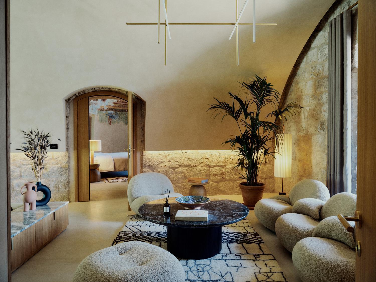 Hotel Mamula Island Herceg Novi Zewnętrze zdjęcie