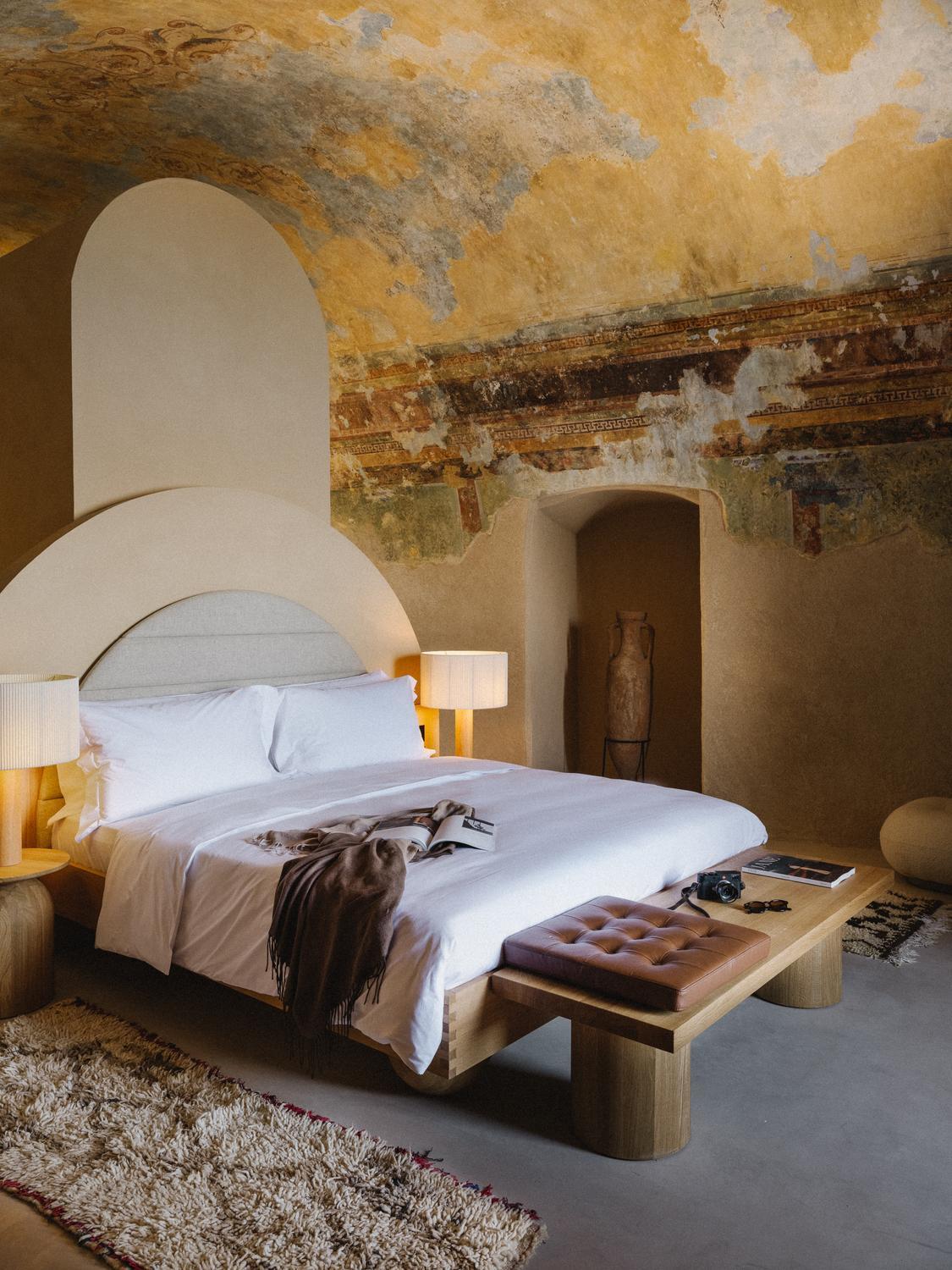 Hotel Mamula Island Herceg Novi Zewnętrze zdjęcie