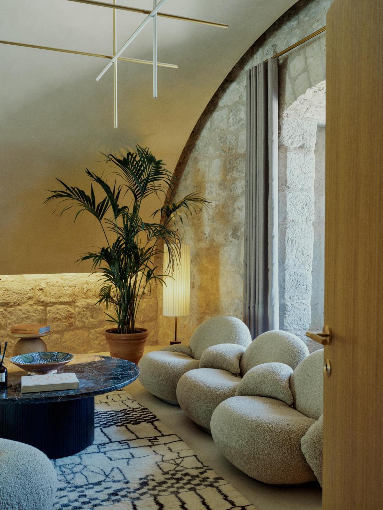 Hotel Mamula Island Herceg Novi Zewnętrze zdjęcie