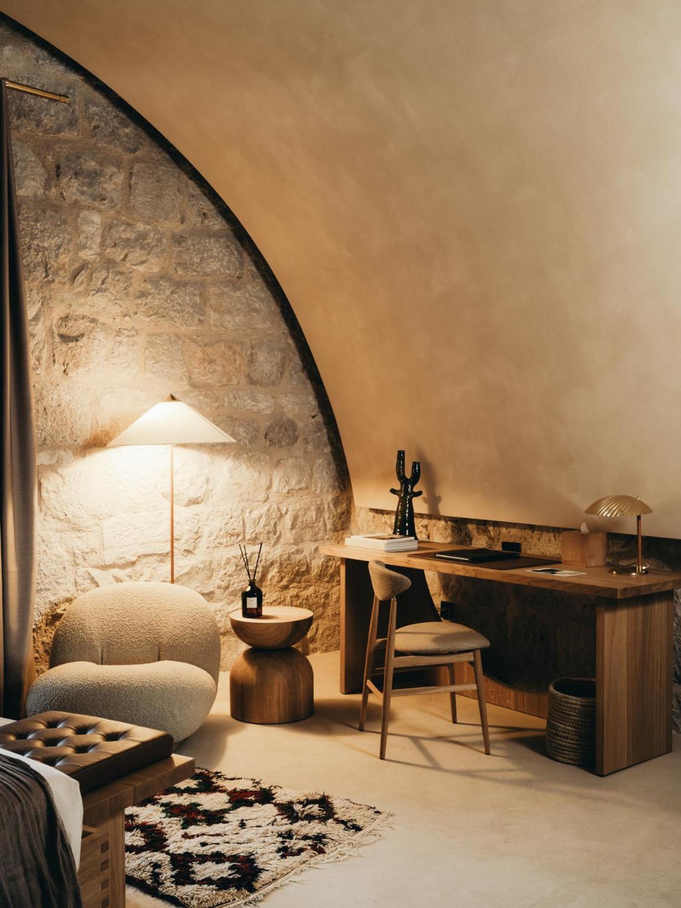 Hotel Mamula Island Herceg Novi Zewnętrze zdjęcie