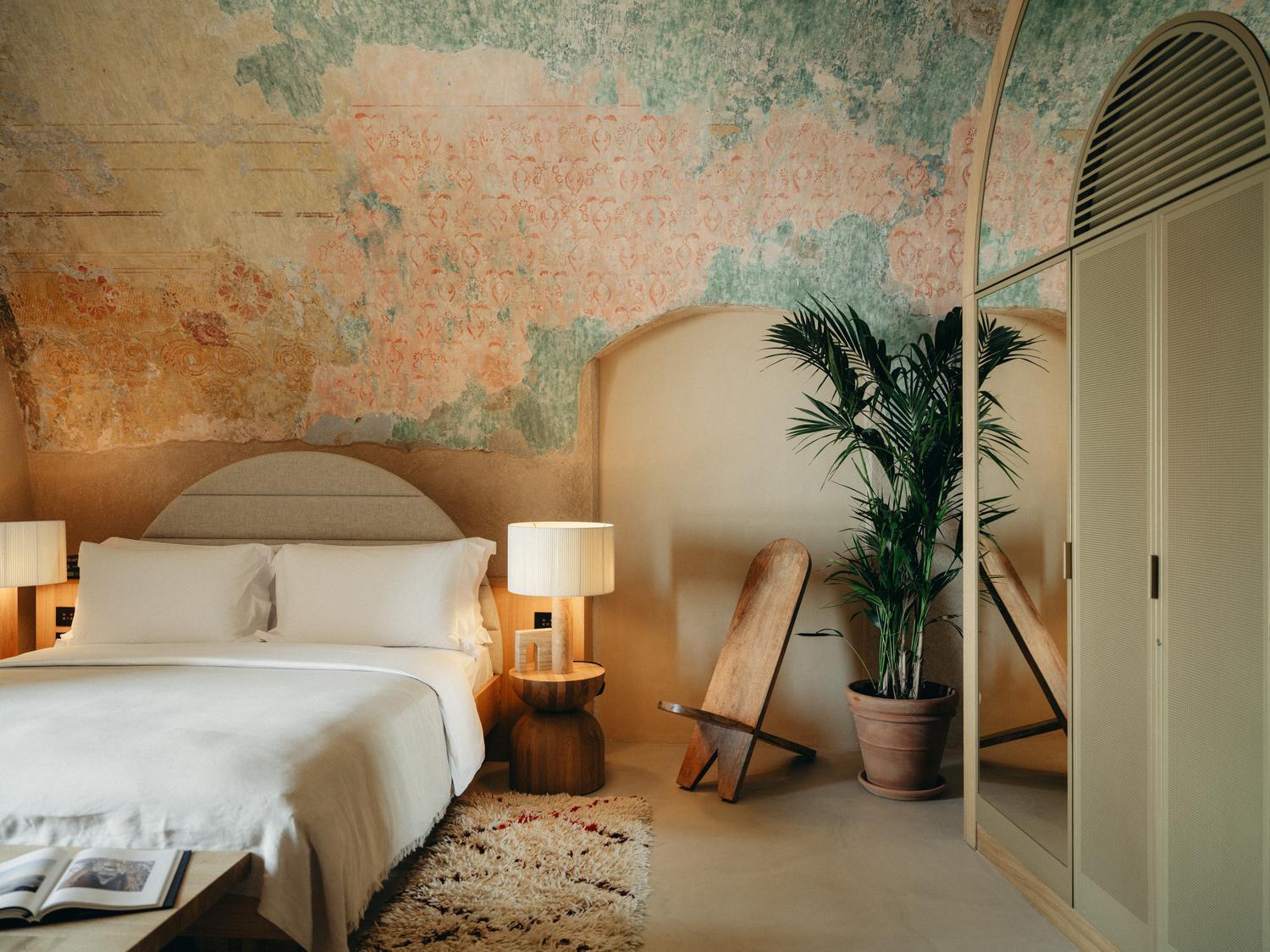 Hotel Mamula Island Herceg Novi Zewnętrze zdjęcie