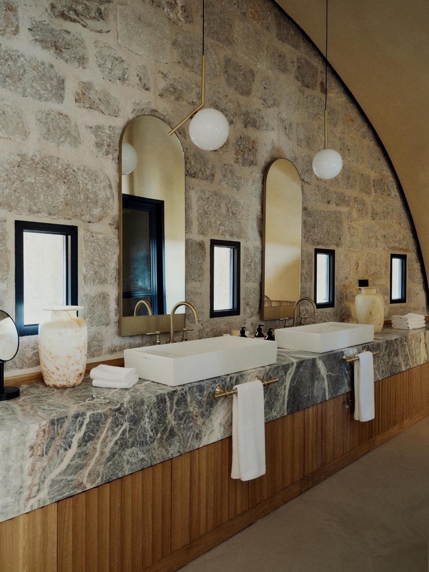 Hotel Mamula Island Herceg Novi Zewnętrze zdjęcie