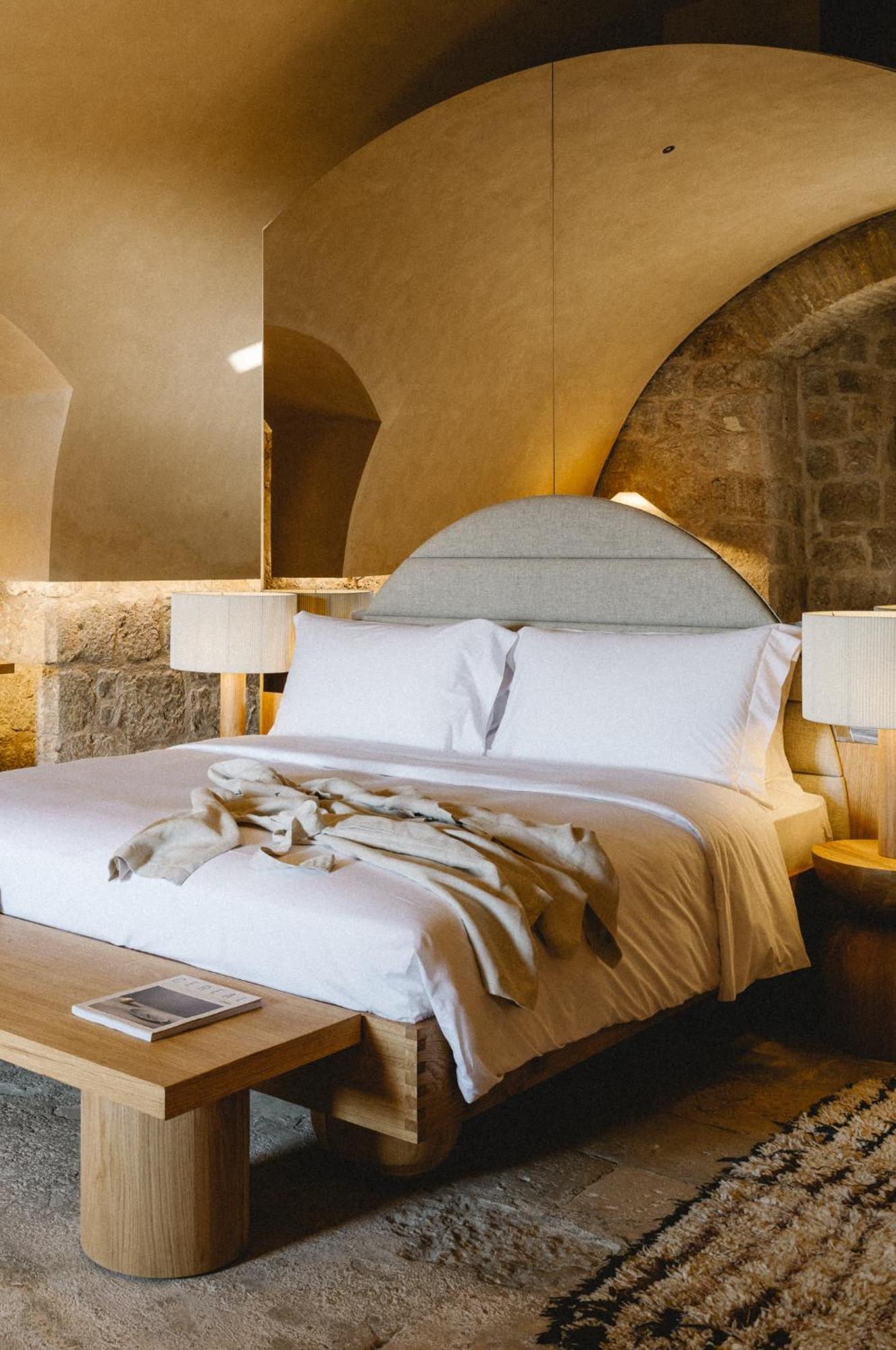 Hotel Mamula Island Herceg Novi Zewnętrze zdjęcie