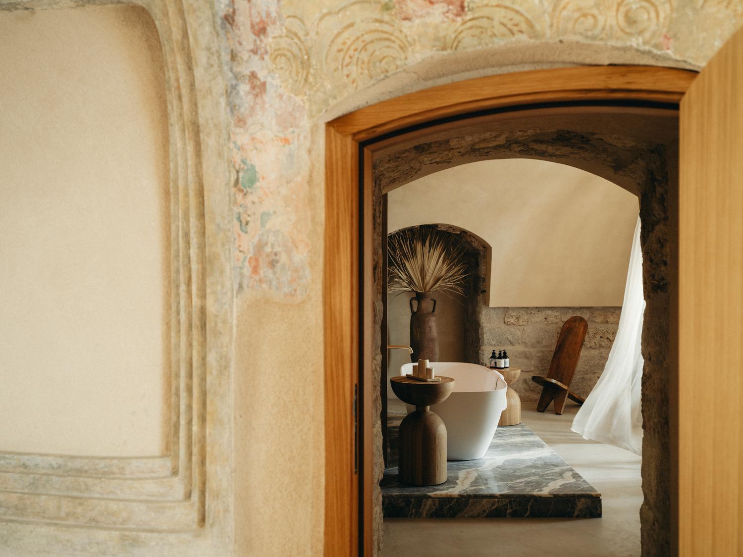 Hotel Mamula Island Herceg Novi Zewnętrze zdjęcie
