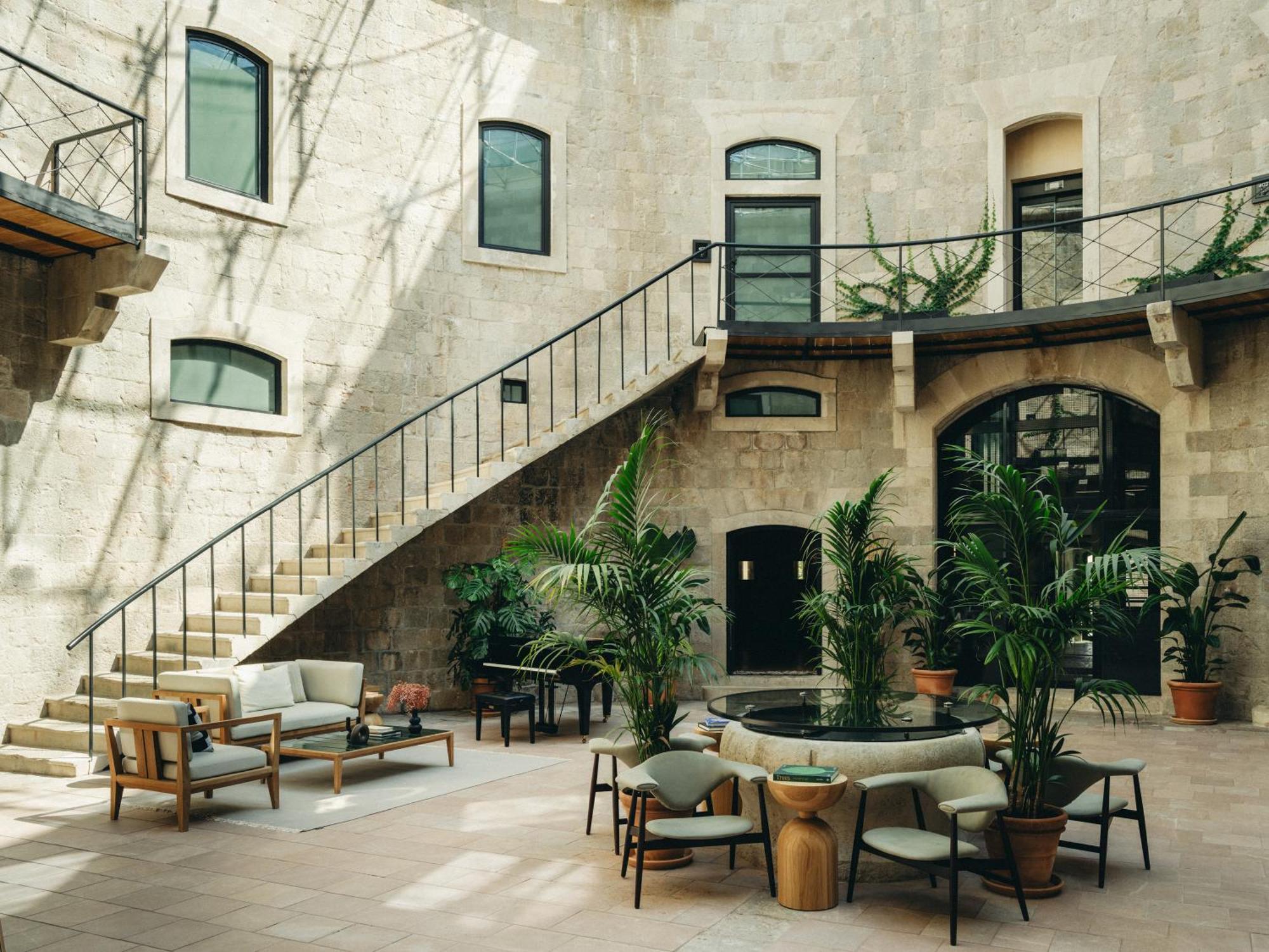Hotel Mamula Island Herceg Novi Zewnętrze zdjęcie